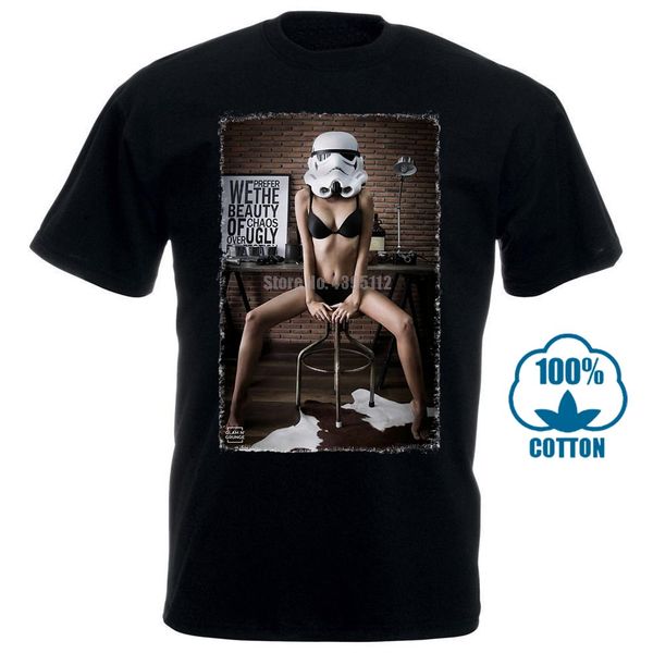 2018 new mens t shirts girl model trooper nerd geek swag cali cool t shirts designs selling men 024 sport hooded sweatshirt hoodie
2018 new mens t shirts girl model trooper nerd geek swag cali cool t shirts designs selling men 024 sport hooded sweatshirt hoodie