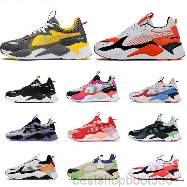 casual shoes rs-x fuchsia purple red blast bright peach rs x women men chaussures zapatos transformers trophy mens trainer sports as5e
casual shoes rs-x fuchsia purple red blast bright peach rs x women men chaussures zapatos transformers trophy mens trainer sports as5e