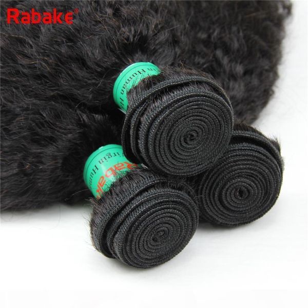 9a grade peruvian human hair coase yaki kinky straight weave bundles rabake high qulity virgin human hair extensions double wefts wholesale, Black
9a grade peruvian human hair coase yaki kinky straight weave bundles rabake high qulity virgin human hair extensions double wefts wholesale, Black