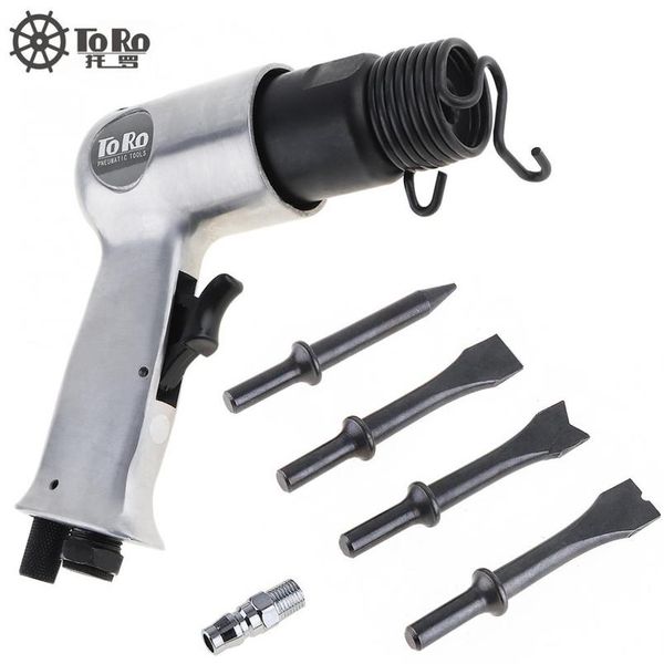 toro 9150 120mm professional handheld pistol gas shovels air hammer small rust remover cutting drilling chipping pneumat wmtlco
toro 9150 120mm professional handheld pistol gas shovels air hammer small rust remover cutting drilling chipping pneumat wmtlco