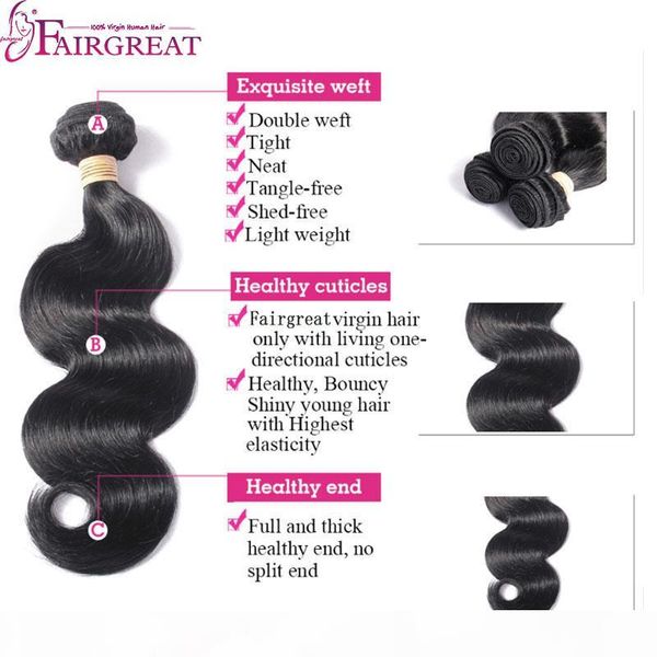 brazilian body wave hair products with closure unprocessed brazilian human hair bundles 3bundles brazilian virgin hair wefts with closure, Black
brazilian body wave hair products with closure unprocessed brazilian human hair bundles 3bundles brazilian virgin hair wefts with closure, Black