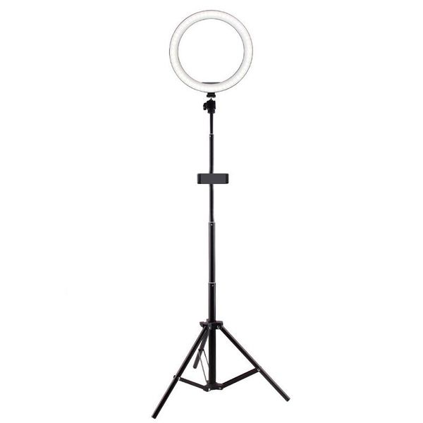 hoop ringlights,selfie ring light led dimmable lamp with tripod stand ringlight for tiktok youtube live stream(us plug)
hoop ringlights,selfie ring light led dimmable lamp with tripod stand ringlight for tiktok youtube live stream(us plug)
