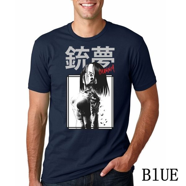 alita coming from manga design battle angel alita gunnm gun dream gull movie novelty cool men tee hoodie designers t shirts sweatshirt
alita coming from manga design battle angel alita gunnm gun dream gull movie novelty cool men tee hoodie designers t shirts sweatshirt