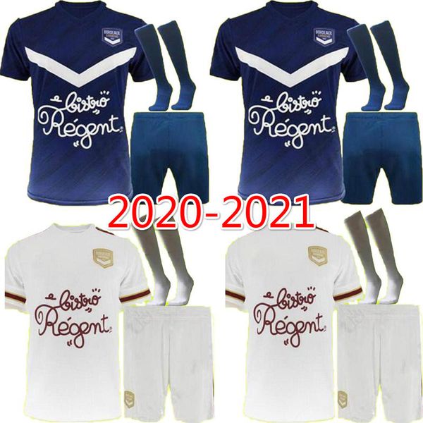 kids 20 21 girondins de bordeaux soccer jerseys briand maja kamano adli football shirt bordeaux 2020 2021 maillot child kit uniforms, Black;yellow
kids 20 21 girondins de bordeaux soccer jerseys briand maja kamano adli football shirt bordeaux 2020 2021 maillot child kit uniforms, Black;yellow