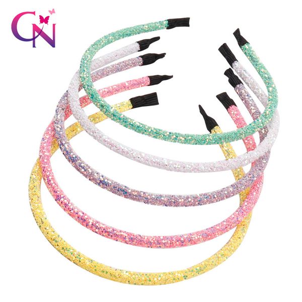 cn 10 pcs/lots hair accessories chunky glitter hairbands for girls women summer style candy color headband hair hoop hair band lj201226, Slivery;white
cn 10 pcs/lots hair accessories chunky glitter hairbands for girls women summer style candy color headband hair hoop hair band lj201226, Slivery;white