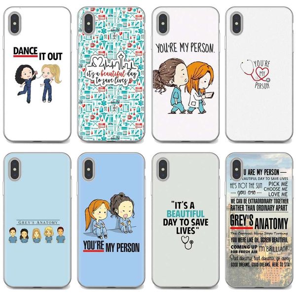 huawei y6 y5 2019 soft leather cover, redmi note 4 567 8 pro mi a1 a2 a3 6x 5x 7a gray dissection, you are my man
huawei y6 y5 2019 soft leather cover, redmi note 4 567 8 pro mi a1 a2 a3 6x 5x 7a gray dissection, you are my man