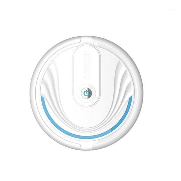 vacuum cleaners auto cleaning robot smart sweeping floor dirt dust cleaner sweeper1
vacuum cleaners auto cleaning robot smart sweeping floor dirt dust cleaner sweeper1