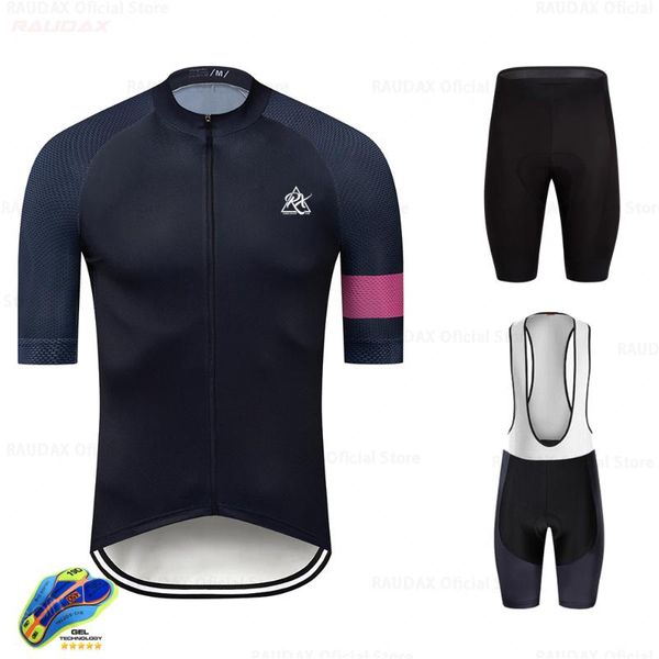 racing sets 2021 cycling jersey pro team rx style short sleeve clothing kit mtb bike wear triathlon uniforme, Black;blue
racing sets 2021 cycling jersey pro team rx style short sleeve clothing kit mtb bike wear triathlon uniforme, Black;blue