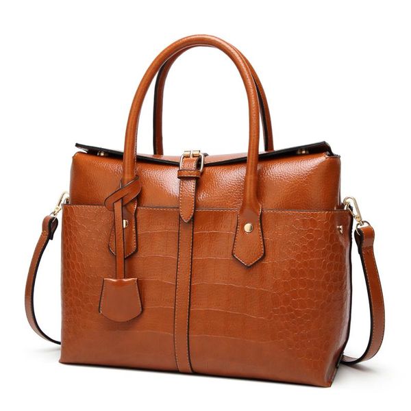 wxfbbaby dropshipping quality luxury woman hobos bag occident solid totes shoulder bags women's alligator leather pu handbag
wxfbbaby dropshipping quality luxury woman hobos bag occident solid totes shoulder bags women's alligator leather pu handbag