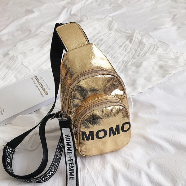 fashion leather crossbody bags small women bag colorful shoulder messenger bags casual sport phone pack for women torebka damska
fashion leather crossbody bags small women bag colorful shoulder messenger bags casual sport phone pack for women torebka damska
