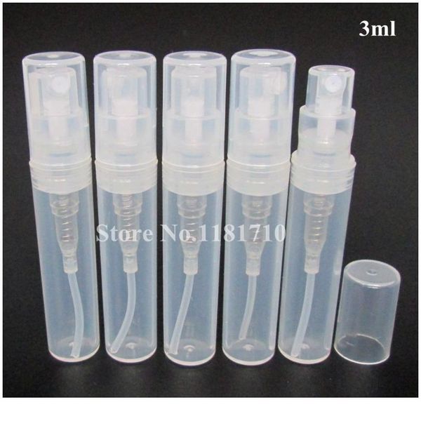 50pc l plastic perfume bottle refillable mist sprayer bottle mini promotion sample atomizer empty perfume te qylfqk
50pc l plastic perfume bottle refillable mist sprayer bottle mini promotion sample atomizer empty perfume te qylfqk