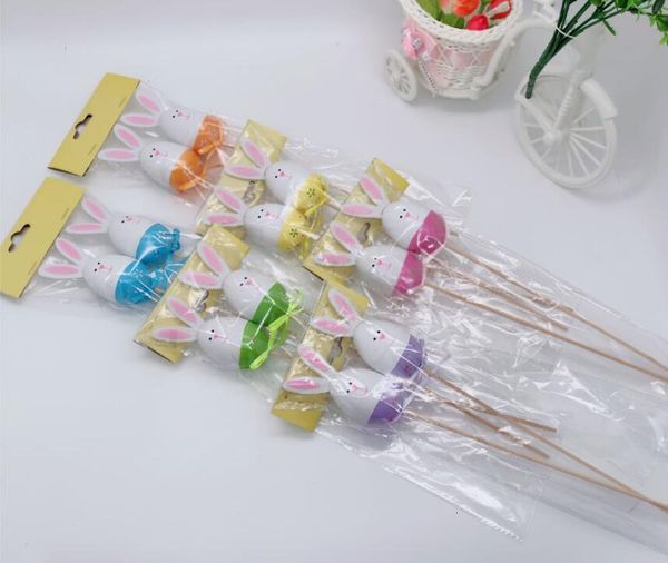 factory price colored cuttings egg set bow stick diy easter decoration children's toy eggs festival gifts
factory price colored cuttings egg set bow stick diy easter decoration children's toy eggs festival gifts