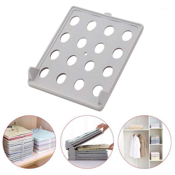 storage boxes & bins ly 1/2/5pcs multifunctional plastic laundry fold board clothing shelf stacked tools va881
storage boxes & bins ly 1/2/5pcs multifunctional plastic laundry fold board clothing shelf stacked tools va881