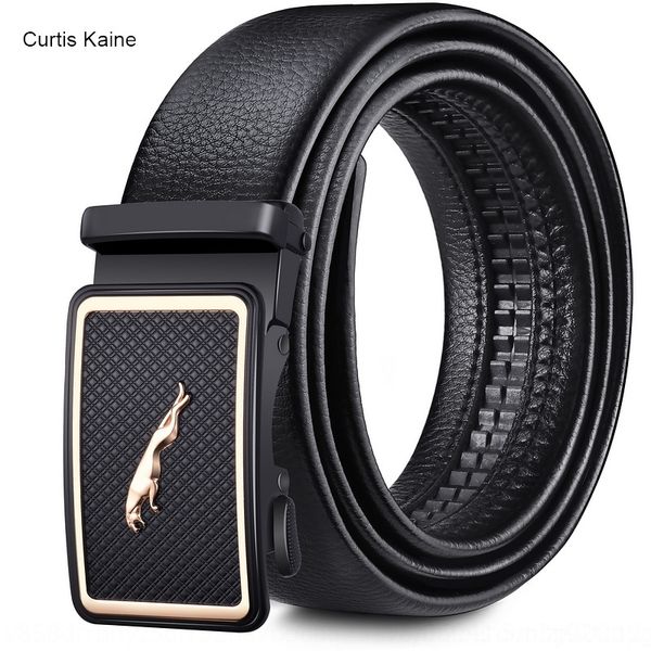 wzxyv ck men's business cowhide automatic 2020 belt counter gift box ck box business cowhide automatic belt2020 new belt new counter gi, Black;brown
wzxyv ck men's business cowhide automatic 2020 belt counter gift box ck box business cowhide automatic belt2020 new belt new counter gi, Black;brown