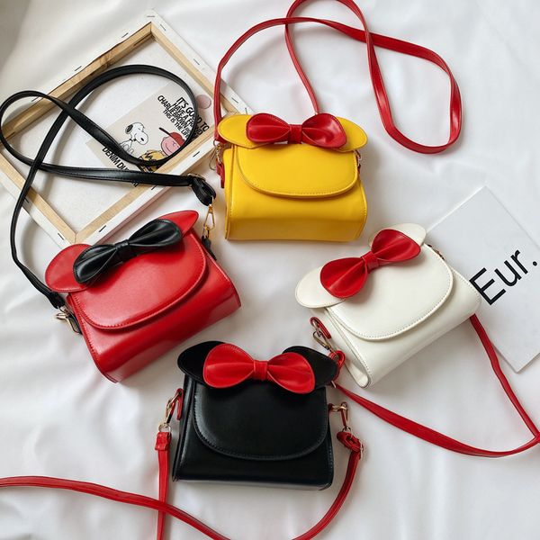 hbp kids handbags fashion baby mini coin purse shoulder bags totes cosmetic bags teenager children girls messenger bags cute tote bag
hbp kids handbags fashion baby mini coin purse shoulder bags totes cosmetic bags teenager children girls messenger bags cute tote bag