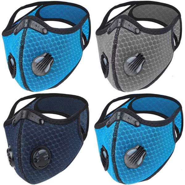 black face masks mask bicycle blue protective half anti-dust pm2.5 face mask breathable activated carbon cycling running
black face masks mask bicycle blue protective half anti-dust pm2.5 face mask breathable activated carbon cycling running