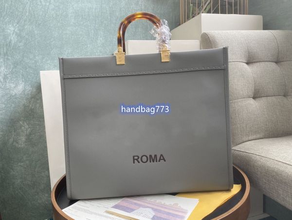 newset classical handbags fashion brand luxury shoulder bags handbag colors feminina clutch tote leather for women bag design
newset classical handbags fashion brand luxury shoulder bags handbag colors feminina clutch tote leather for women bag design