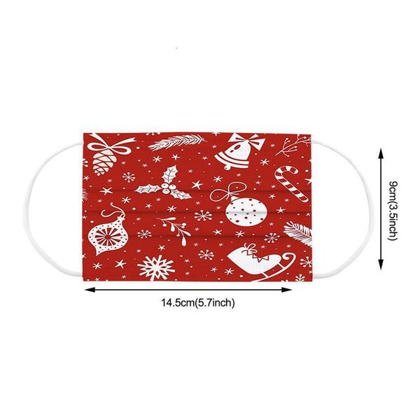 high christmas child quality party mask non-woven disposable face mask 3ply earhook bandage dust-proof masque cover
high christmas child quality party mask non-woven disposable face mask 3ply earhook bandage dust-proof masque cover