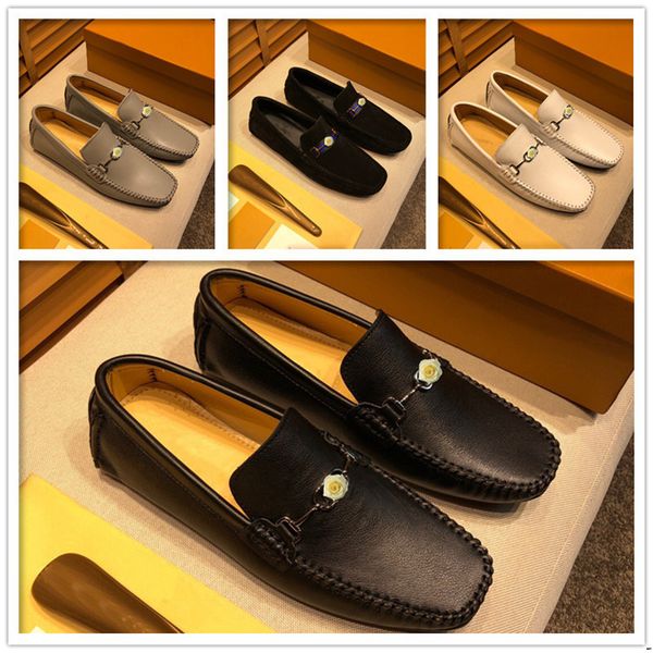 dropshipping men's loafers casual driving shoes men's spring and summer canvas shoes light breathable fashion flat, Black
dropshipping men's loafers casual driving shoes men's spring and summer canvas shoes light breathable fashion flat, Black