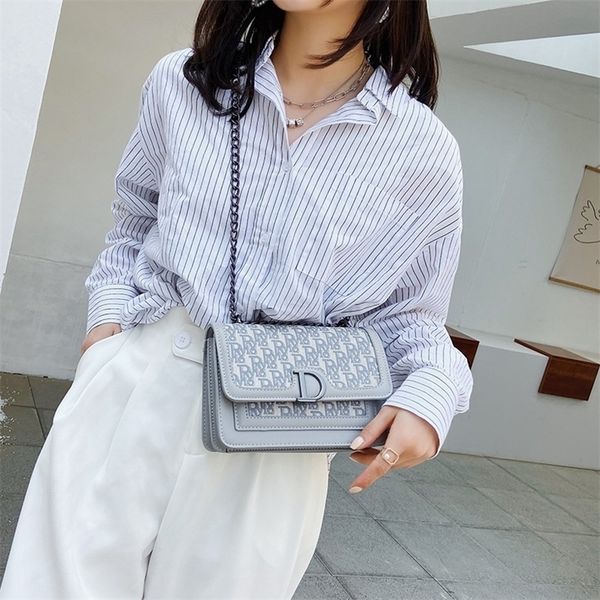 factory store shop fashion simple small bag female 2022 new fashion single shoulder korean chain net red messenger d6vl
factory store shop fashion simple small bag female 2022 new fashion single shoulder korean chain net red messenger d6vl