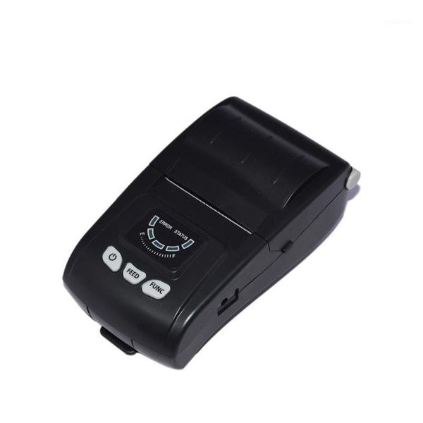 2200mah rechargeable lithium battery android mini usb bluetooth wifi receipt printer cutter 58mm paper widthhpt2801
2200mah rechargeable lithium battery android mini usb bluetooth wifi receipt printer cutter 58mm paper widthhpt2801