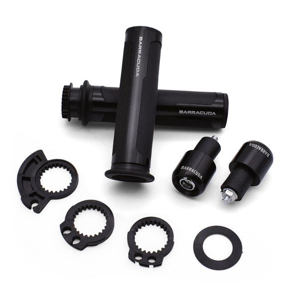 цикл двигателя ручка цанга гонка handlebar ручка с торцевой 22mm универсальной для c600 c650 sport c650gt c400gt s1000rr s1000xr
цикл двигателя ручка цанга гонка handlebar ручка с торцевой 22mm универсальной для c600 c650 sport c650gt c400gt s1000rr s1000xr
