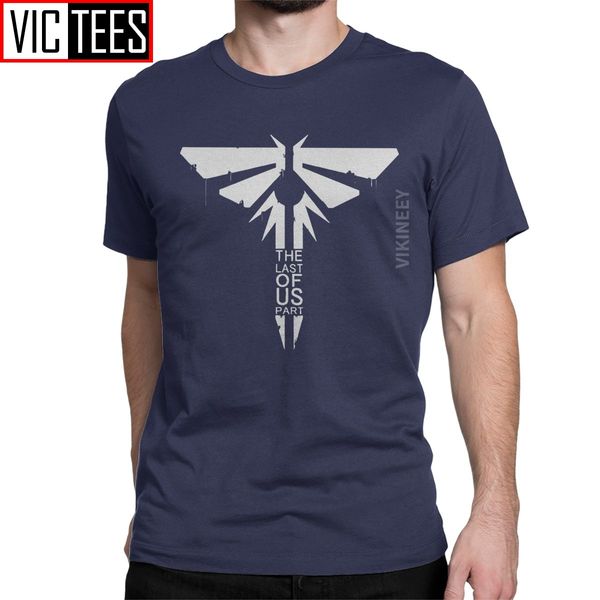 firefly the last of us men tshirt ellie fireflies joel tlou video game vintage tshirt gift sport hooded sweatshirt hoodie
firefly the last of us men tshirt ellie fireflies joel tlou video game vintage tshirt gift sport hooded sweatshirt hoodie