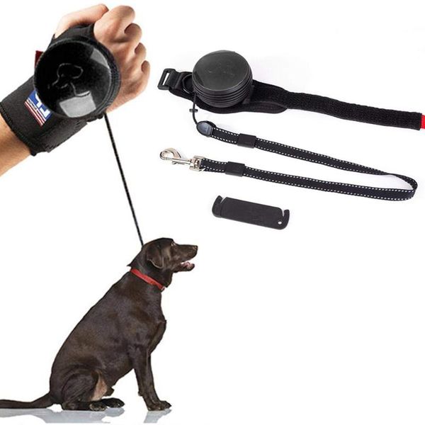 dog collars & leashes hands 3m retractable leash comfortable wristband running jogging walking for small medium large dogs quality
dog collars & leashes hands 3m retractable leash comfortable wristband running jogging walking for small medium large dogs quality