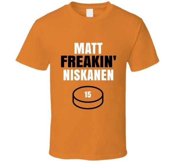 matt freakin niskanen philadelphia hockey fan long sleeve hoddies hoddie short sleeve swea hoodie designers t shirts sweatshirt
matt freakin niskanen philadelphia hockey fan long sleeve hoddies hoddie short sleeve swea hoodie designers t shirts sweatshirt