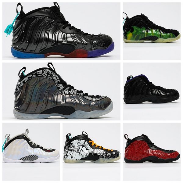 mens basketball shoes sports sneakers foaming generation middle cut leisure sports culture basketball shoes size 5-13
mens basketball shoes sports sneakers foaming generation middle cut leisure sports culture basketball shoes size 5-13
