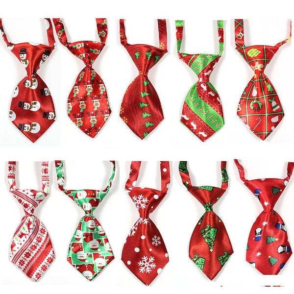 christmas pet supplies pet dog cat xmas neckties bowties santa deer dog apparel grooming accessories small-middle ties 100pcs sgpxy
christmas pet supplies pet dog cat xmas neckties bowties santa deer dog apparel grooming accessories small-middle ties 100pcs sgpxy