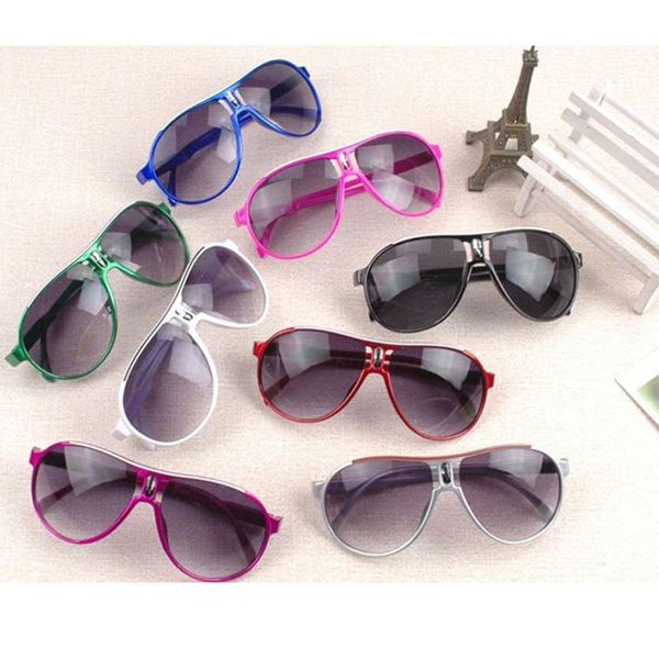 newkids солнцезащитные очки по уходу за детьми мальчики anti-uv девочки shades детские очки открытый нескольких кадров ретро дети вс очки че
newkids солнцезащитные очки по уходу за детьми мальчики anti-uv девочки shades детские очки открытый нескольких кадров ретро дети вс очки че