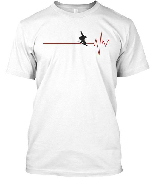 новый дизайн топы с коротким рукавом фитнес сноуборд heartbeat stylisches создай свой собственный спорт толстовка с капюшоном толстовка t sh
новый дизайн топы с коротким рукавом фитнес сноуборд heartbeat stylisches создай свой собственный спорт толстовка с капюшоном толстовка t sh