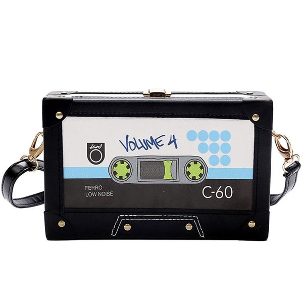 new-personalized tape box evening wear clutch bag acrylic hard box clutch bag high-grade handbag small square wallet
new-personalized tape box evening wear clutch bag acrylic hard box clutch bag high-grade handbag small square wallet