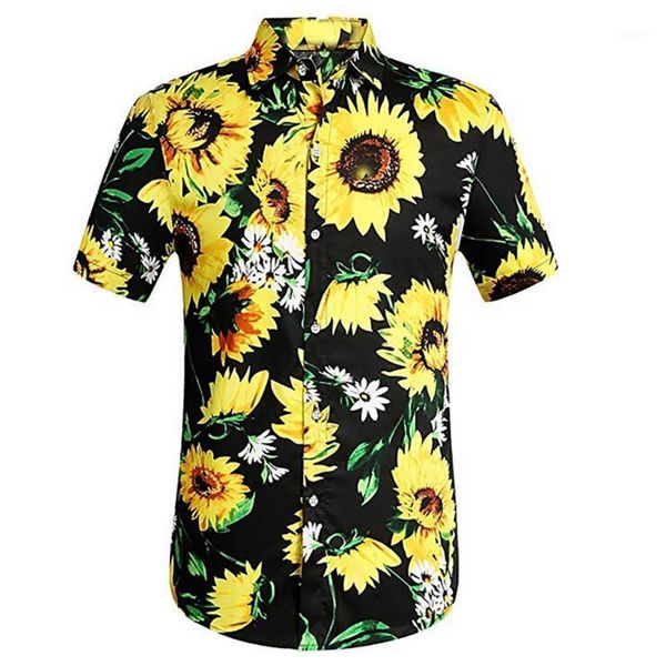 new design printed plus size short sleeve shirt men's hawaii printed splicing pattern casual fashion lapel short sleeve shirt1, White;black
new design printed plus size short sleeve shirt men's hawaii printed splicing pattern casual fashion lapel short sleeve shirt1, White;black