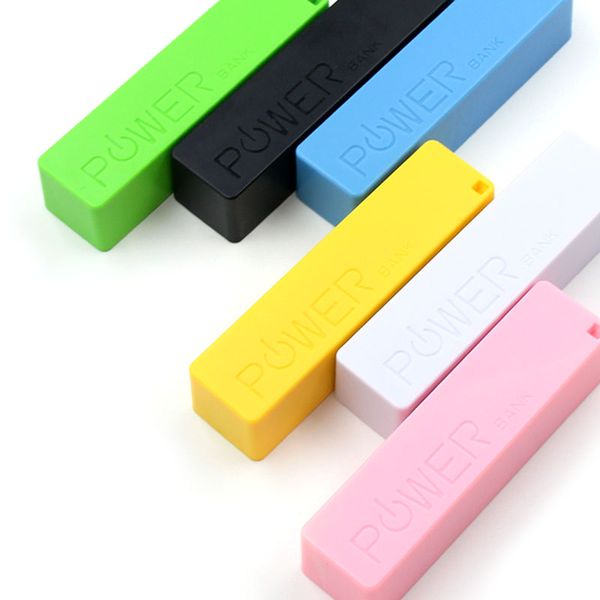 2600mah portable power banks mini charging charger backup battery charger for samsung s10 note8 univeresal smart phone
2600mah portable power banks mini charging charger backup battery charger for samsung s10 note8 univeresal smart phone