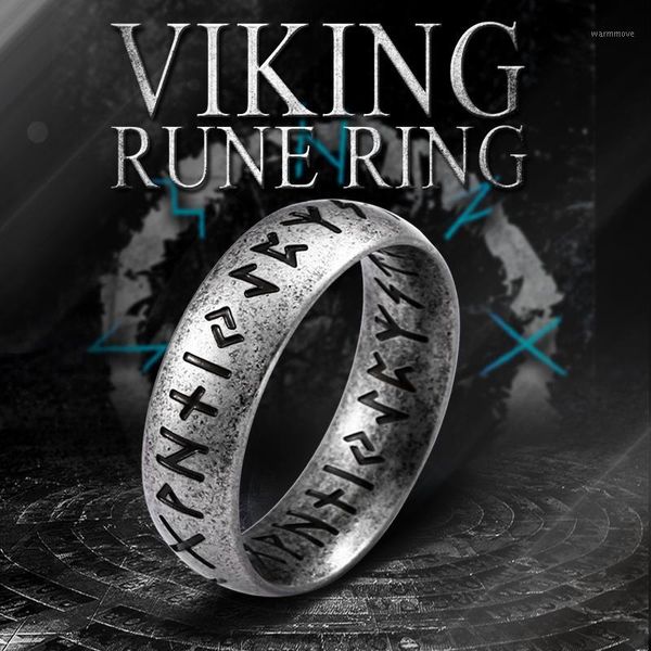 beier wholesale price viking rune ring men's new brand unique stainless steel simple style jewelry lover gift br-r1361, Golden;silver
beier wholesale price viking rune ring men's new brand unique stainless steel simple style jewelry lover gift br-r1361, Golden;silver