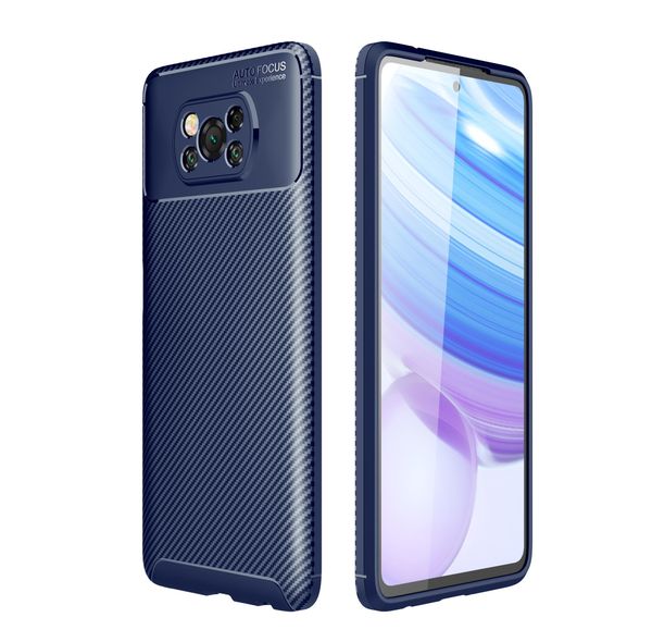slim carbon fiber design tpu soft case for xiaomi poco x3 nfc mi 10 ultra redmi 9a 10x n sqcmis home2006
slim carbon fiber design tpu soft case for xiaomi poco x3 nfc mi 10 ultra redmi 9a 10x n sqcmis home2006