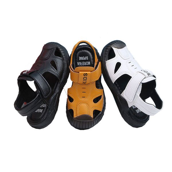 teens children summer for big boys school flats shoes kids student baotou beach sandals 2020 1 2 3 5 6 7 years, Black;red
teens children summer for big boys school flats shoes kids student baotou beach sandals 2020 1 2 3 5 6 7 years, Black;red