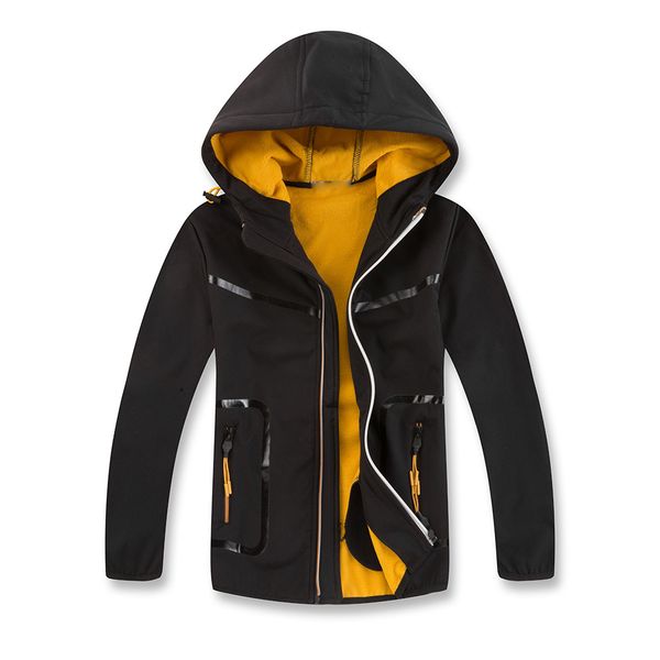 new spring autumn child kid baby boys girls windproof waterproof jackets outwear soft shell stormsuit c1012, Blue;gray
new spring autumn child kid baby boys girls windproof waterproof jackets outwear soft shell stormsuit c1012, Blue;gray