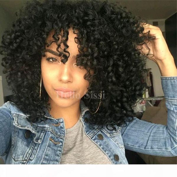 celebrity hair natural black mix straight short pixie wigs short cut human black hair wig for black women, Black;brown
celebrity hair natural black mix straight short pixie wigs short cut human black hair wig for black women, Black;brown