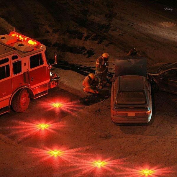 traffic light led road flares flashing warning emergency disc safety roadside beacon lights protection1
traffic light led road flares flashing warning emergency disc safety roadside beacon lights protection1