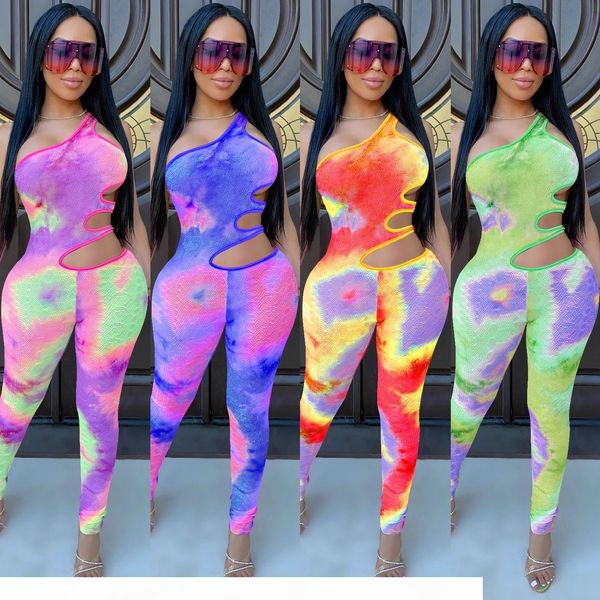 2020 fashion women jumpsuits tight hollow-out womens jumpsuit trousers printed fainting women onesies new summer style 805, Black;white
2020 fashion women jumpsuits tight hollow-out womens jumpsuit trousers printed fainting women onesies new summer style 805, Black;white