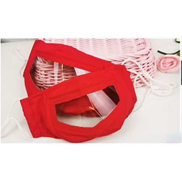 mouth factory designer face mask visible cotton cover reusable washable masks with pet window adults deaf hard of hearinpt3s
mouth factory designer face mask visible cotton cover reusable washable masks with pet window adults deaf hard of hearinpt3s