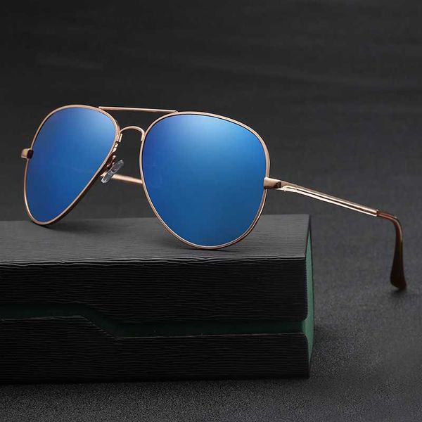 sunglasses 2021 fashion high-end retro men's blue dark green color lenses metal shaded uv400 oculos, White;black
sunglasses 2021 fashion high-end retro men's blue dark green color lenses metal shaded uv400 oculos, White;black