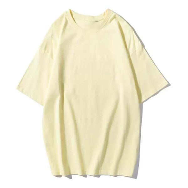 2022 new designer tide t shirts chest letter laminated print short sleeve high street loose oversize casual t-shirt 100% pure cotton for me, White;black
2022 new designer tide t shirts chest letter laminated print short sleeve high street loose oversize casual t-shirt 100% pure cotton for me, White;black