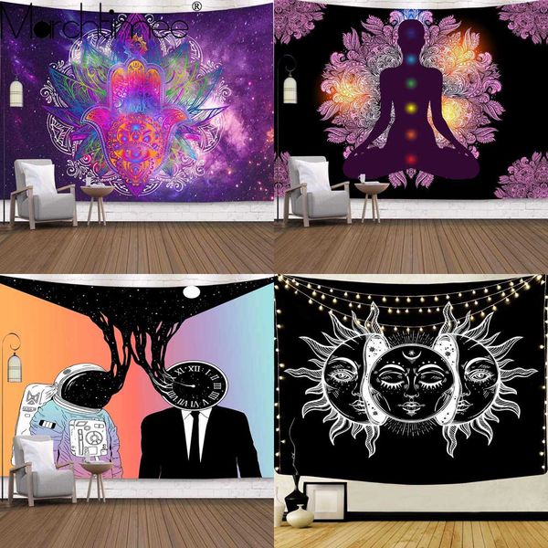 йога медитация mat гобелены galaxy space psychedelic гобелен mandala гобелен астронавт калейдоскоп boho хиппи одеяло
йога медитация mat гобелены galaxy space psychedelic гобелен mandala гобелен астронавт калейдоскоп boho хиппи одеяло