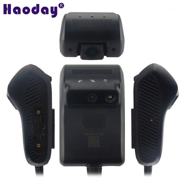 car gps & accessories jc200 3g tracker dvr live video streaming wifi spot sos remote fuel/power cut off monitoring vibration alarm1
car gps & accessories jc200 3g tracker dvr live video streaming wifi spot sos remote fuel/power cut off monitoring vibration alarm1