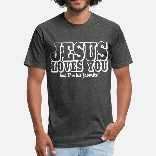 jesus, superman, christia t shirt hip hop popular sportswear tracksuit hoodie sweatshirt
jesus, superman, christia t shirt hip hop popular sportswear tracksuit hoodie sweatshirt