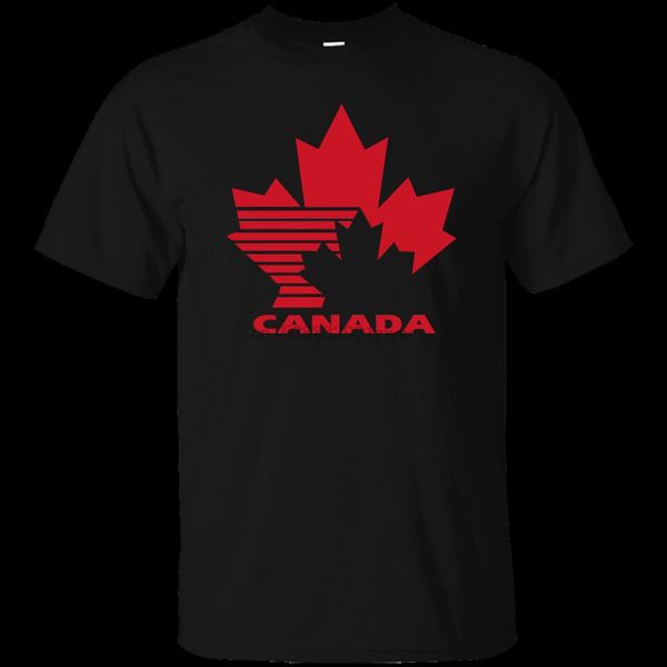 team canada retro 80 hockey logo jersey harajuku fashion classic unique t gift 1 sport hooded sweatshirt hoodie t shirt
team canada retro 80 hockey logo jersey harajuku fashion classic unique t gift 1 sport hooded sweatshirt hoodie t shirt
